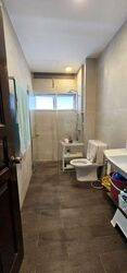 Jalan Lim Tai See (D10), Semi-Detached #541960321